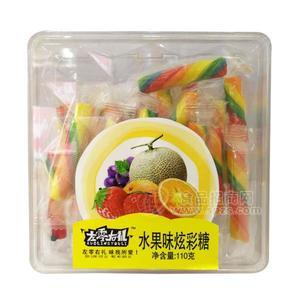 ˮζŲ110g ˮ