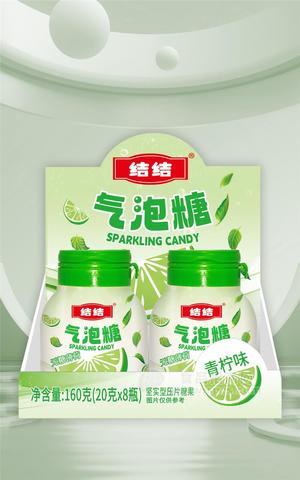 Ǳǹ