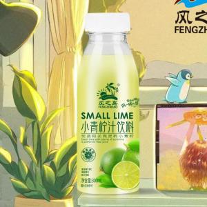 ֮С֭300ml֭ϵƷ