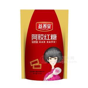 Ҷ- 300g