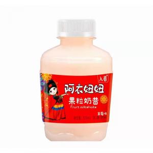 ﰢ椲ݮζƷζ333ml