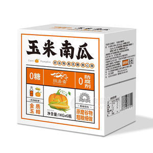 ˷իϹ001KG6ƿ