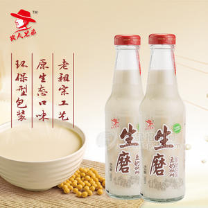 ũֵĥƷ288ml