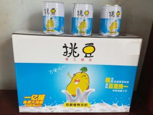  ĥ ֲﵰ   240ml