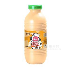 Саţζ450ml