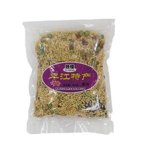  ˱  ζ450g