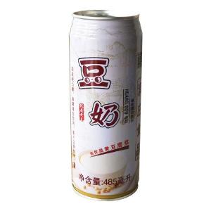 ֲﵰ 485ml