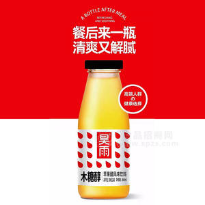 ľǴƻ׷ζ260ml