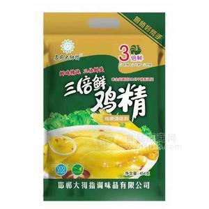 Ĵָʼζ454g