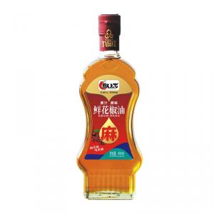 Ϸʻ͵ζƷζ齷400ml