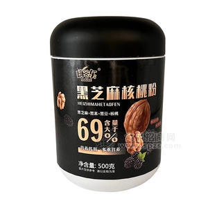 ˹ֺ֥ҷ۳ʳƷ500g