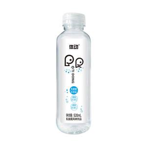 嶯 ζƷ ζ 520ml