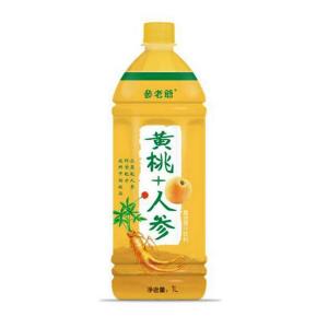 ү+˲ Ϲ֭1L ֭˲