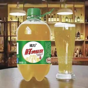 ơԭơ1.5L