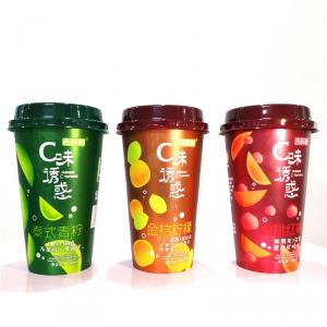     C ζջ֭ Һֿζ480ml 15  