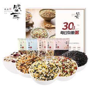 ʢÿ50g