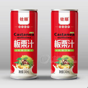 ˳֭ζ240ml