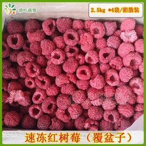 䶳ݮٶե֭決֭