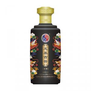 Ž Ͱ׾500ml