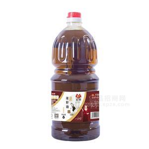 ̩ʳ͵ζ1.8L