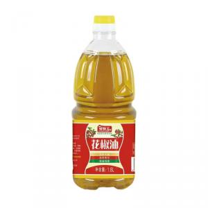 ٶ͵ζ1.8L