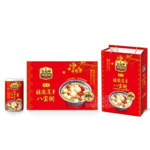 ޹ԲӰ˱װ320g