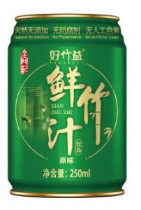 żǺ֭250ml