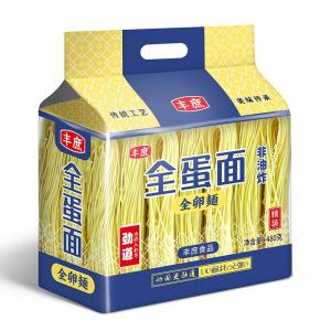 ȫʳƷ480g