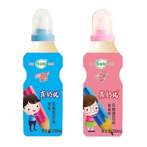 ŲݮζƷ200ml