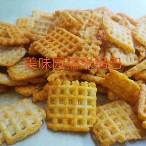 ζ԰ Ŵ׹ ʳƷ