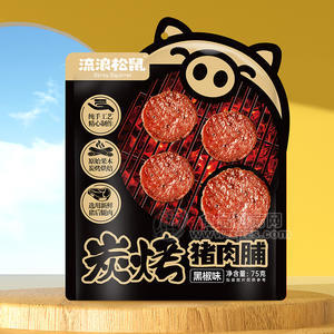 ̺̿ڽζʳƷװ75g