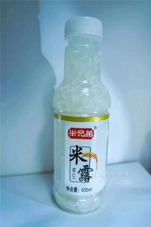ֵ¶ƿװ430ml