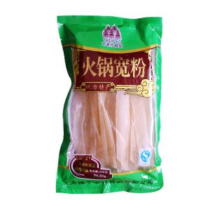  350g