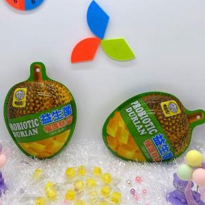 Τ˼˼ǹ125g