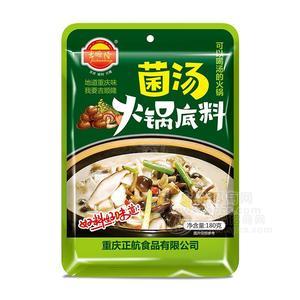 ˳¡180g