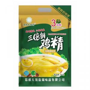 Ĵָʼζ454g