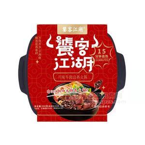 ҿͽζţȻʳƷ390g