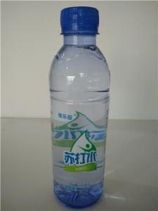 ֳմˮ