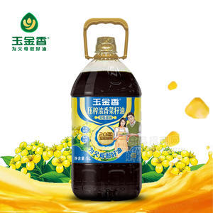 תѹեŨʳͰװ5L