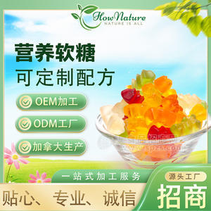 ӪHow Nature ôԴͷӹɶ䷽