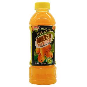 ֭ Ϲ֭ 590ml