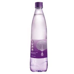  Դˮ ȻɽȪˮ330ml