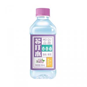 մˮζ350ml