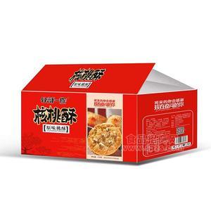 Ȳһ  ԭζ  決ʳƷ¡418g