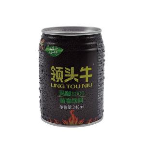 ͷţ 꿧 ֲ248ml