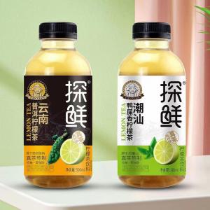 ̽նѼʺʲ500ml