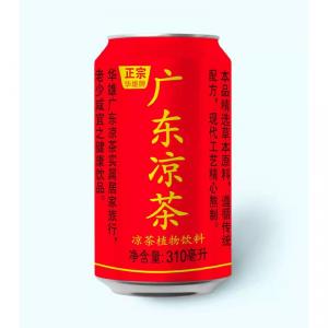 㶫ֲ310ml軪