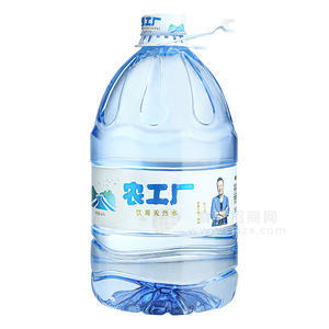 ũȻˮ6.5L