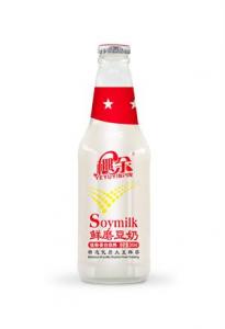 ݸĥ330ml