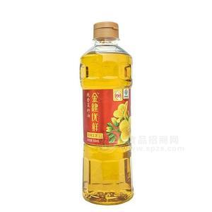 ʴ̵ζ900ml